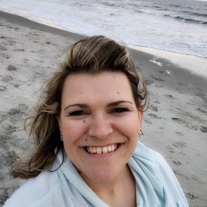 Meet your Posher, Charity